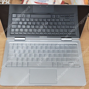 삼성 노트북 PEN NT930QAA 노트북9 NT930XBE 13인치 고급형
