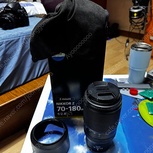니콘 z70-180