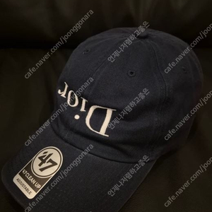 NPTSSS 제품 몇개 판매 이미지