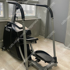 스테퍼 a급 팔아요