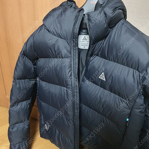 (XXL)나이키 루나레이크2024 팝니다 새상품