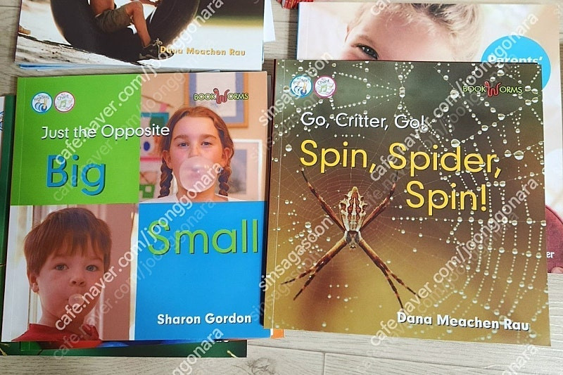 수퍼맘 108리더스 108 readers 영어개정판 올코딩북 거의새책 (수퍼맘 자료 드림)수퍼맘 108리더스 영어 ...--2