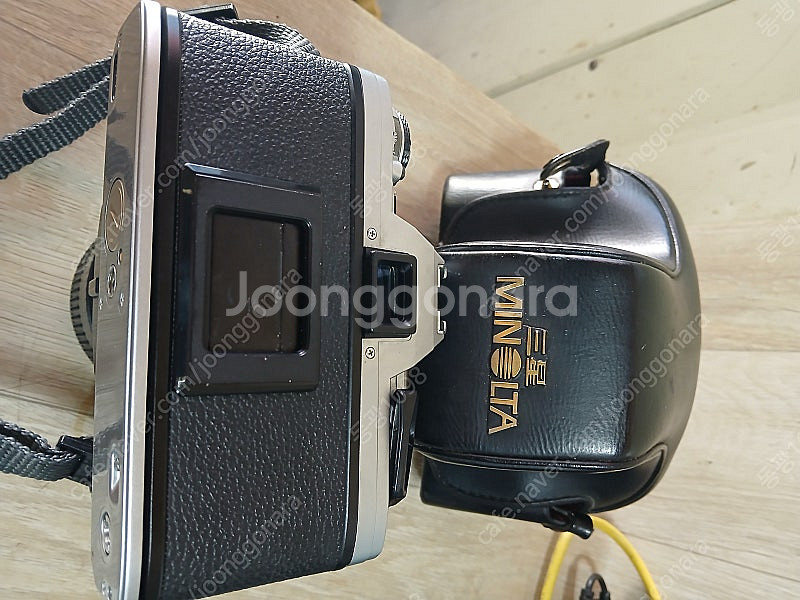 미놀타 X300 + 50.4 , 삼성 FX-4--2