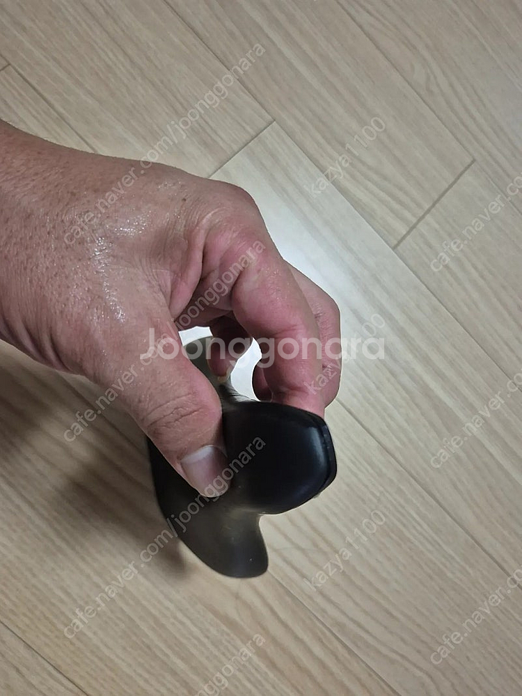 스페셜라이즈드 파워 콤프 미믹 안장 / 자전거 안장 최고로 편해요--2