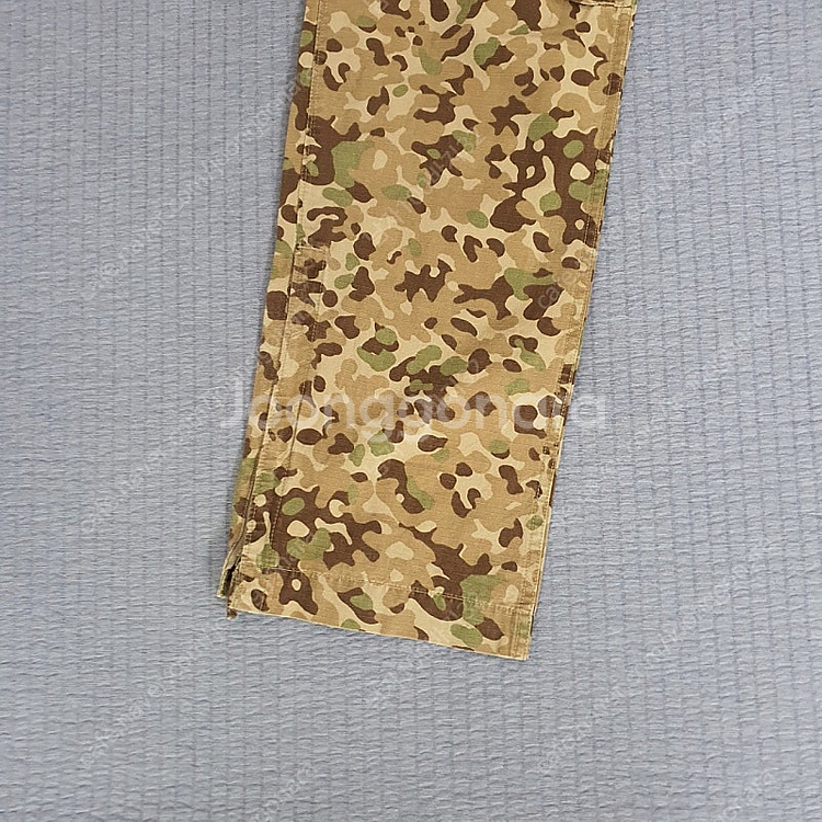 남자31 갭 밀리터리 바지--4