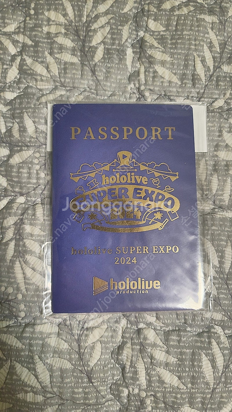 홀로라이브 각종 아크릴스탠드, 굿즈 판매--0