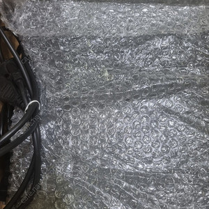 엑스박스360s(xbox360s) 1테라(1tb)