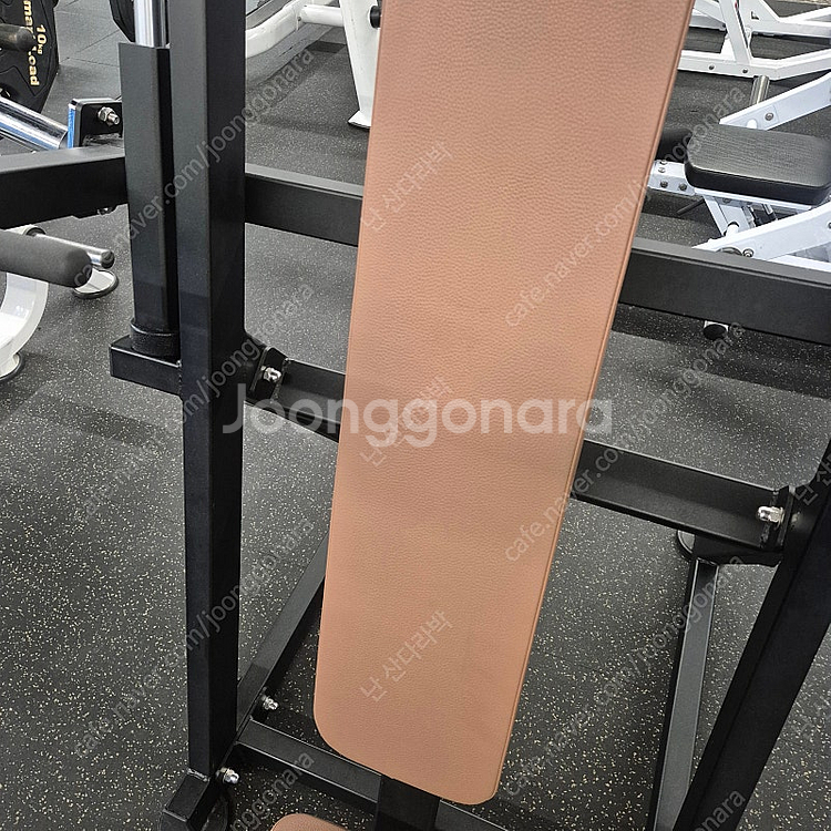 렉스코 인클체스트,플렉스 리니어 숄더팔아요--3