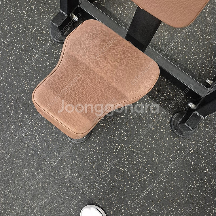 렉스코 인클체스트,플렉스 리니어 숄더팔아요--4