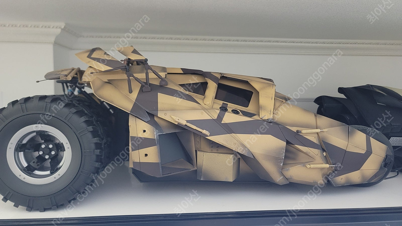 핫토이(인피로키,dx17,마크50,마크7, DX14, 카모텀블러,가모라2,욘두디럭스),영채신1,아이미니미 찰리채플린 이미지