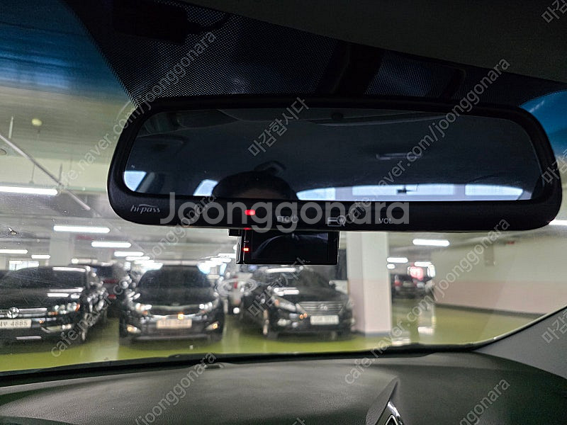 개인 i40 디젤 살룬 250 묻따 급처--7