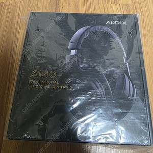 audio a140 헤드셋 판매