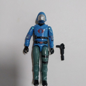 지아이유격대/지아이조/gi joe 판매
