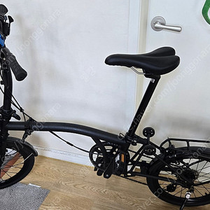 바이크스 시티 팝니다