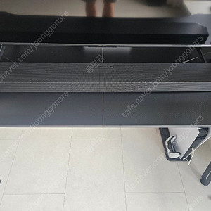 삼성 사운드바 HW-Q930B 팝니다