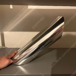 artemide megaron 벽조명