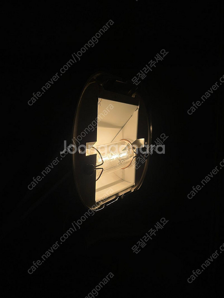 artemide megaron 벽조명--2