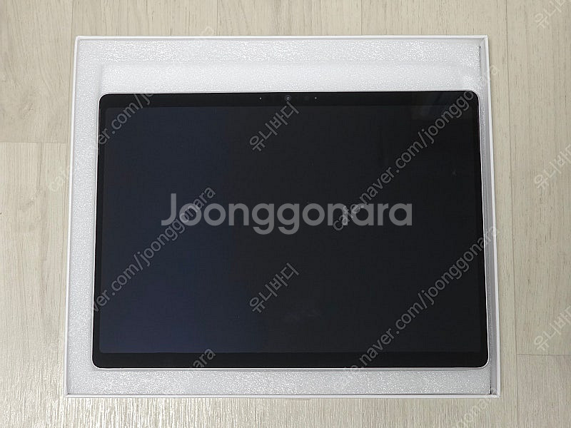 서피스 프로 11 루나레이크 U7 / 32GB / 25...--1