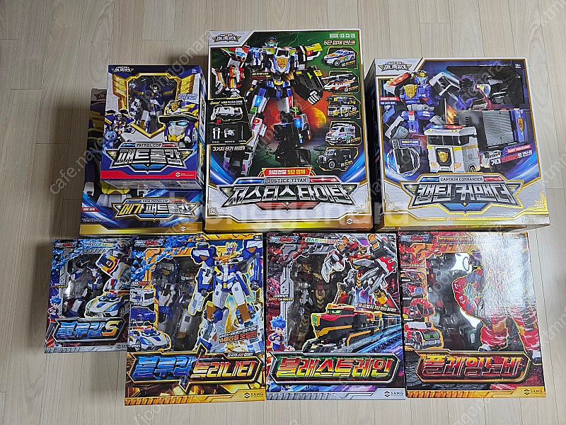 미니특공대&메탈카드봇,SHF아이언맨 마크50 세트,메가블록스 드래곤 유니버스 스타블레이즈,장동 가면라이더 시리즈 판...--0