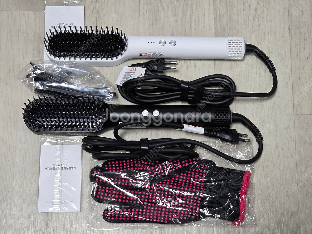 앤커 유피 S350 4K 스마트 홈카메라, 레츠퀸 무선...--5