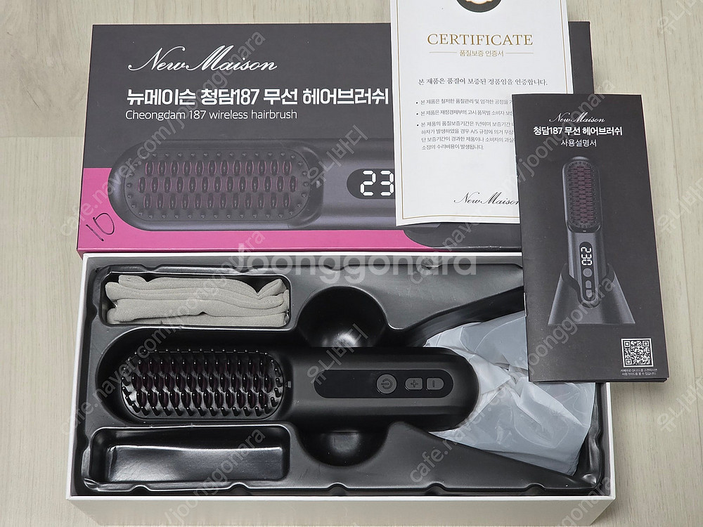 앤커 유피 S350 4K 스마트 홈카메라, 레츠퀸 무선...--9