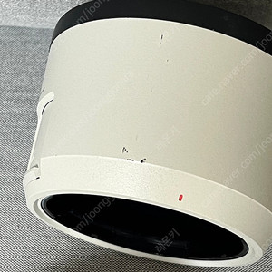 가격인하) 70200GM2