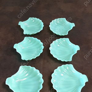 빈티지 파이어킹 제디트 보울종류 분양