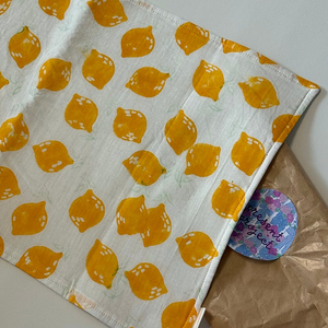 프레젠트프로젝트 키친크로스