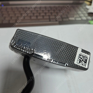 PXG 엘렌제로토크퍼터