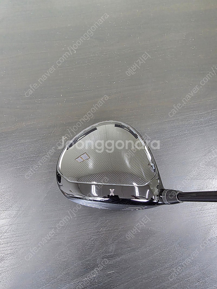 PXG 블랙옵스-벤투스6s, 0211st, 블랙잭 PX...--2