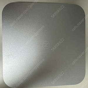 맥미니 하기비스(MC25 Pro)