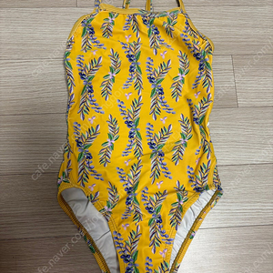 르망고 범블비 여성 수영복s