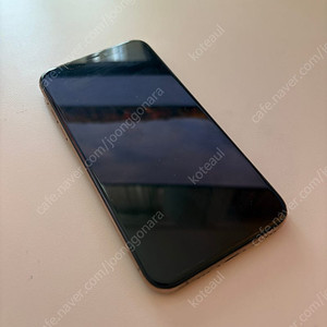 아이폰XS 64G (A급)
