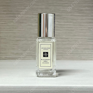 조말론 블랙베리 앤 베이 코롱 9ml