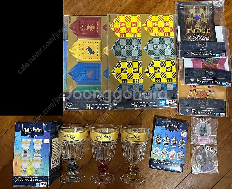 제일복권 귀멸의 칼날 라스트원 렌고쿠 쿄쥬로 탄지로 교...--2