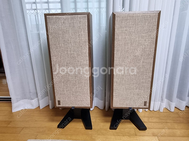 PSB Passif 50 스피커--0