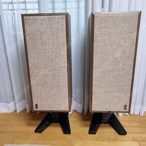 PSB Passif 50 스피커