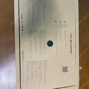 와콤 DCT133 / VEIKK V50 판매
