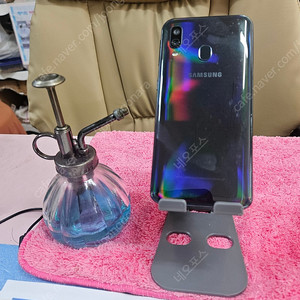 갤럭시A40 A급 6만원
