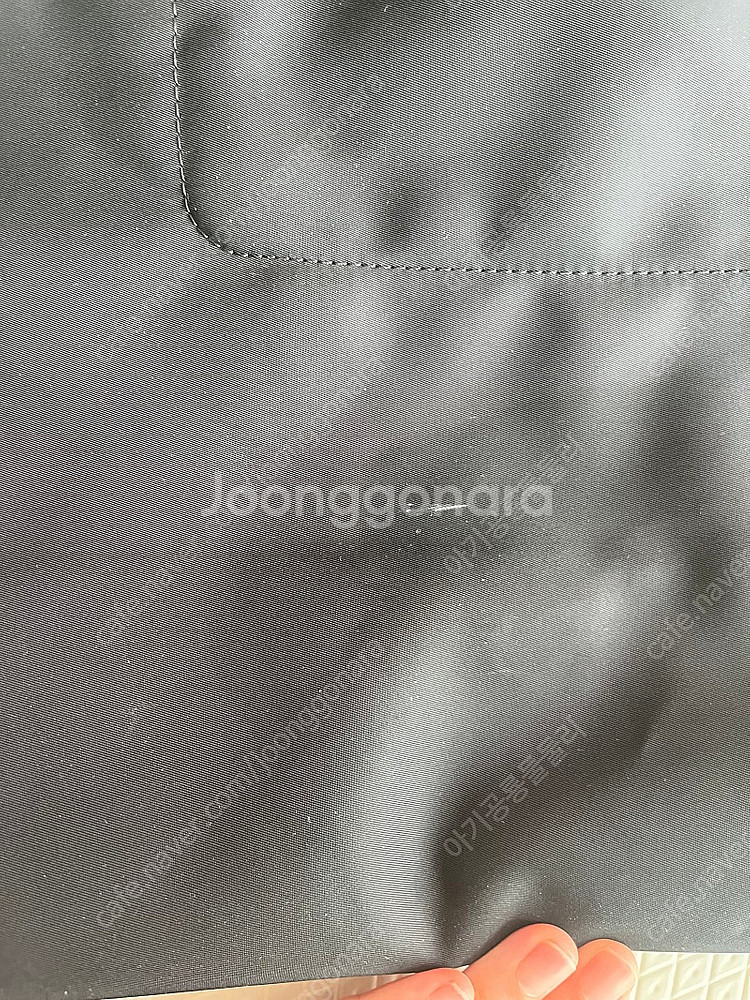 롱샴 네오라지--1