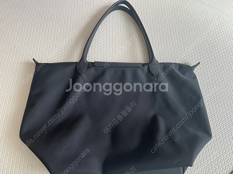 롱샴 네오라지--2