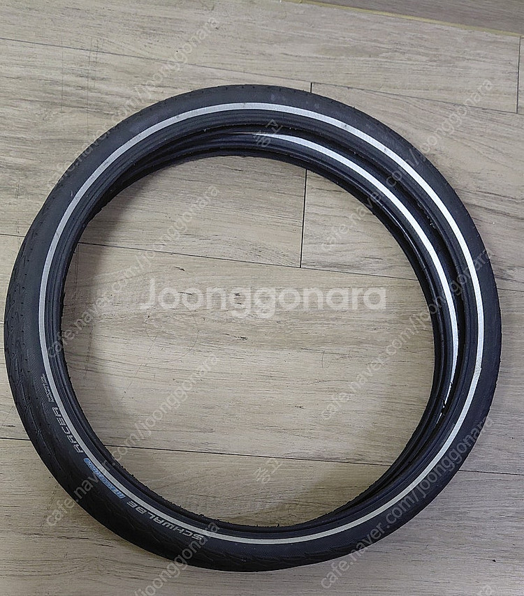 슈발베 마라톤 레이서 349 브롬톤 등 16인치 타이어--0