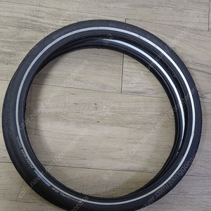 슈발베 마라톤 레이서 349 브롬톤 등 16인치 타이어