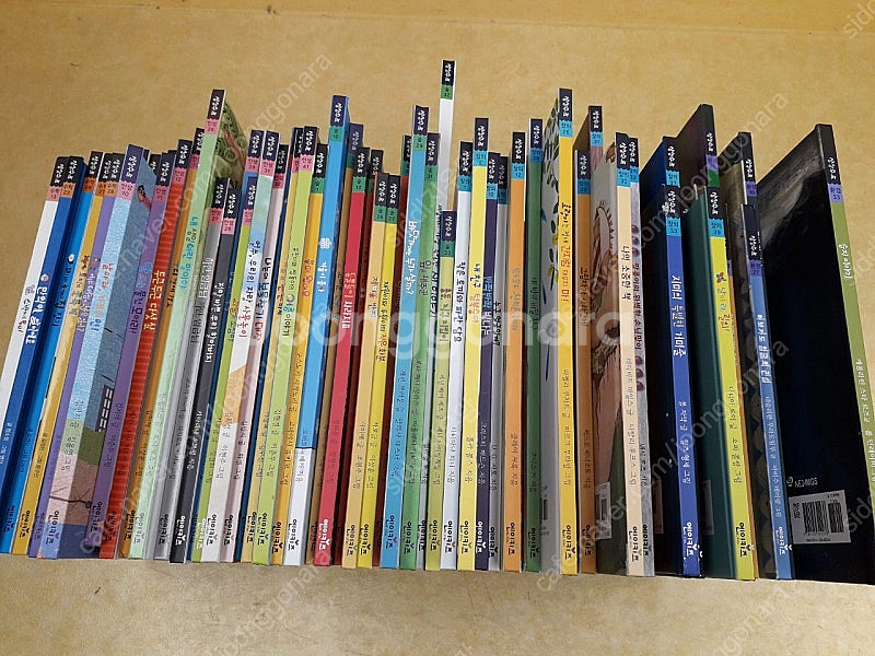 상상수프 시리즈--0