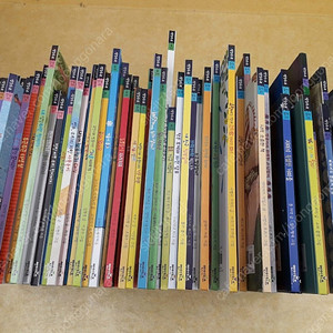 상상수프 시리즈