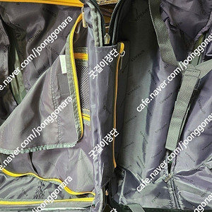 여행가방 캐리어 P01ME2S0 /로우프로 프로텍트BP450AW2 백팩 팝니다