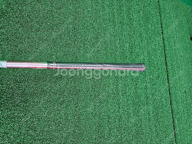 (최종가격입니다ㅠ)(신품)야마하 씨즈 HM+ 우드#7--5