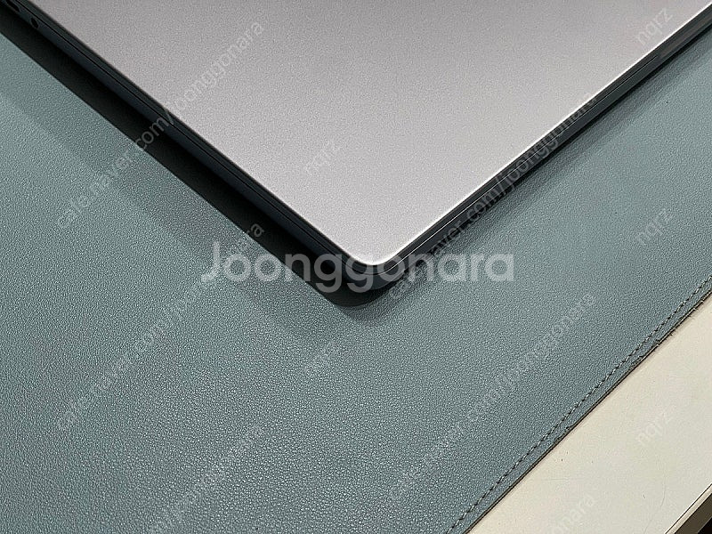 2023 맥북프로 16인치 M2Pro--3