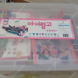 아이링고 판매