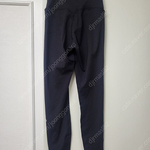 뮬라웨어(MULAWEAR) 요가복 하의 판매